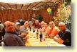 IMG_8567.jpg